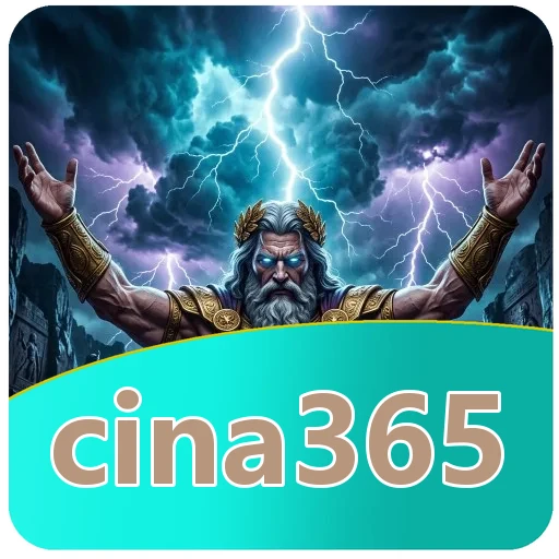 Ilustrasi unduh APK cina365