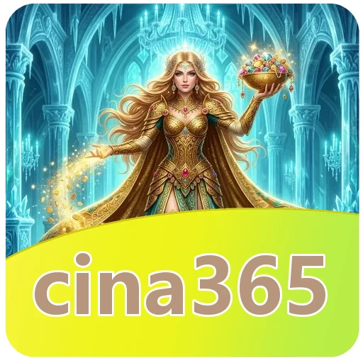 Ilustrasi buka file APK