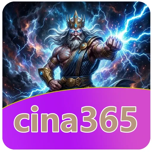 Ilustrasi proses instalasi APK