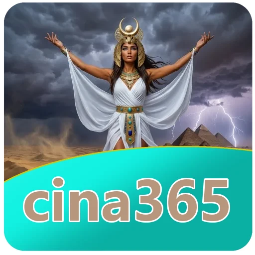 Ilustrasi instal dan buka APK cina365