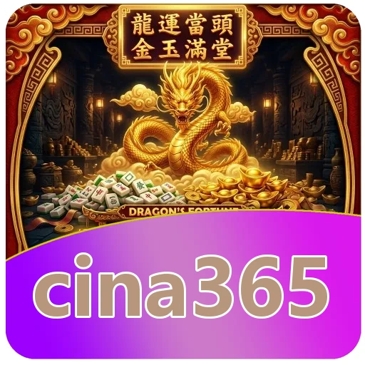 Ilustrasi unduh APK cina365 dari tautan resmi