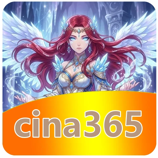 Ilustrasi siapkan HP sebelum unduh cina365